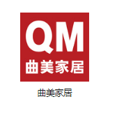 临猗机房客户家居行业